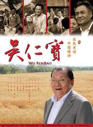 免费看欧美一级特黄a大片